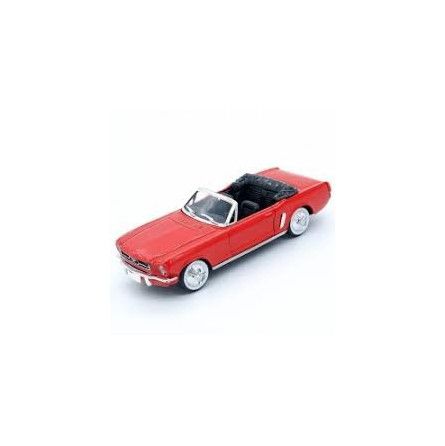 Vehicule voiture miniature ancien USA voiture 1/43 Wdk Ikaipaka