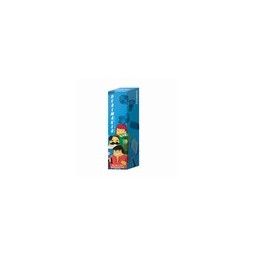 Deal maker Helvetiq Ikaipaka jeux & jouets Royan
