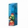 Deal maker Helvetiq Ikaipaka jeux & jouets Royan