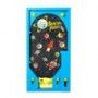 Flipper Planetary pinball - IkaIpaka Royan