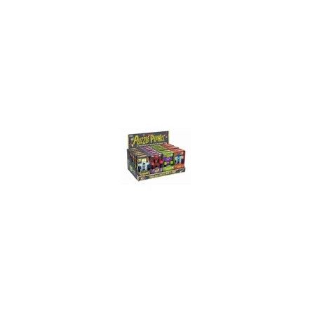 Casse tete puzzleman planet robot - IkaIpaka Royan