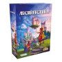 Architectura Atalia Ikaipaka jeux & jouets Royan