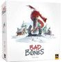 Bad bones Atalia Ikaipaka jeux & jouets Royan