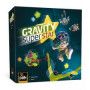 Gravity superstar - IkaIpaka Royan