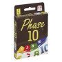 Phase 10 - IkaIpaka Royan