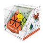 Pyraminx - IkaIpaka Royan