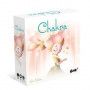 Chakra Blam! Ikaipaka jeux & jouets Royan