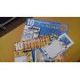 10 Magicartes Royan Editions Bonne Anse Ikaipaka jeux & jouets