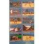 10 Magicartes Royan Editions Bonne Anse Ikaipaka jeux & jouets