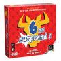 6 qui surprend Gigamic Ikaipaka jeux & jouets Royan
