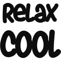 Dies Textes Relax - IkaIpaka Royan