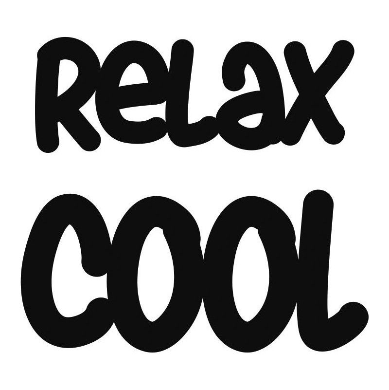 Dies Textes Relax - IkaIpaka Royan