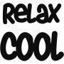 Dies Textes Relax - IkaIpaka Royan