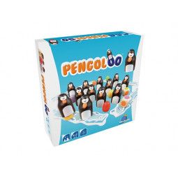Pengoloo - IkaIpaka Royan