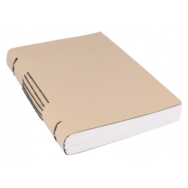 Notebook - Bullet Journal - IkaIpaka Royan