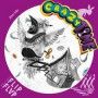 Crazy time - IkaIpaka Royan