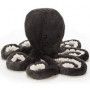 Inky Octopus Baby Jellycat Ikaipaka jeux & jouets Royan