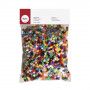 Perles à repasser - 5mm de diamètre Rayher Ikaipaka jeux &