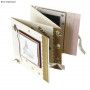 Book of tags Rayher Ikaipaka jeux & jouets Royan