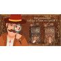 Enigmes extraordinaires Mornac sur seudre - IkaIpaka Royan