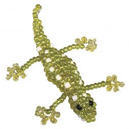 Kit Animal en perles - Max - IkaIpaka Royan