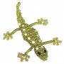 Kit Animal en perles - Max - IkaIpaka Royan