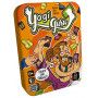 Yogi guru Gigamic Ikaipaka jeux & jouets Royan