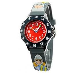 Montre Tournoi - Zap - IkaIpaka Royan