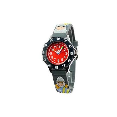 Montre Tournoi - Zap - IkaIpaka Royan