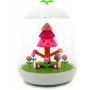 Veilleuse tree Petit AKio  Ikaipaka jeux & jouets Royan