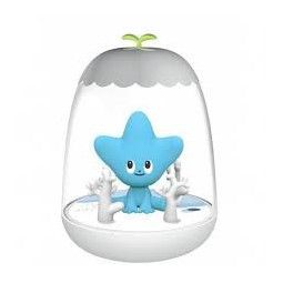 Veilleuse Etoile de mer Petit Akio  Ikaipaka jeux & jouets Royan