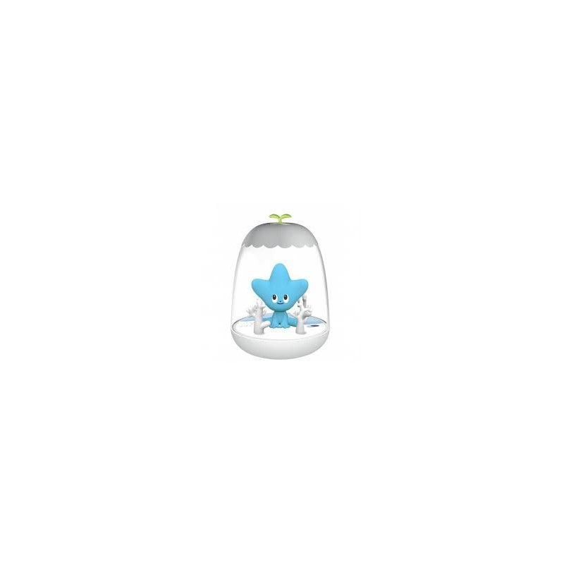 Veilleuse Etoile de mer Petit Akio  Ikaipaka jeux & jouets Royan