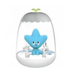 Veilleuse Etoile de mer Petit Akio  Ikaipaka jeux & jouets Royan
