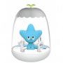 Veilleuse Etoile de mer Petit Akio  Ikaipaka jeux & jouets Royan