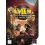 Amul Gigamic Ikaipaka jeux & jouets Royan