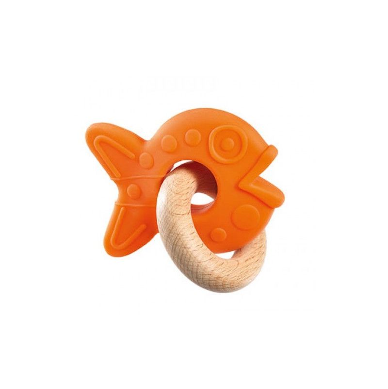 BabyFishy Djeco Ikaipaka jeux & jouets Royan
