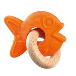 BabyFishy Djeco Ikaipaka jeux & jouets Royan