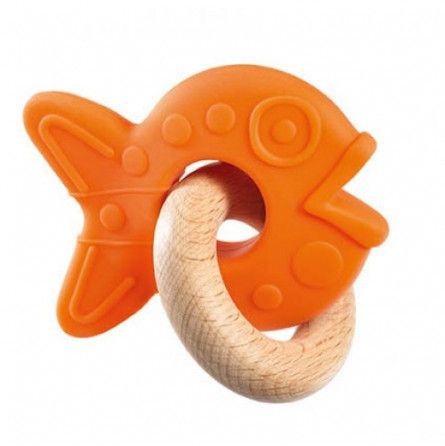 BabyFishy Djeco Ikaipaka jeux & jouets Royan