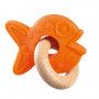 BabyFishy Djeco Ikaipaka jeux & jouets Royan