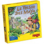 Le trésor des Mayas - IkaIpaka Royan