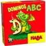 Dominos ABC - IkaIpaka Royan