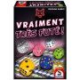 Vraiment Très Futé! Pixie games Ikaipaka jeux & jouets Royan