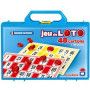Jeu de Loto - 48 Cartons - IkaIpaka Royan