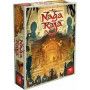 Nagaraja - IkaIpaka Royan