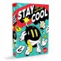 Stay Cool - IkaIpaka Royan
