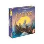 Catan : Pirates et Découvreurs extension - IkaIpaka Royan