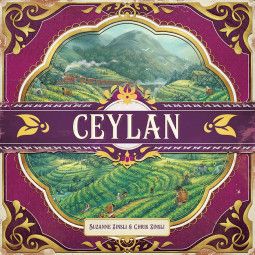 Ceylan Gigamic Ikaipaka jeux & jouets Royan