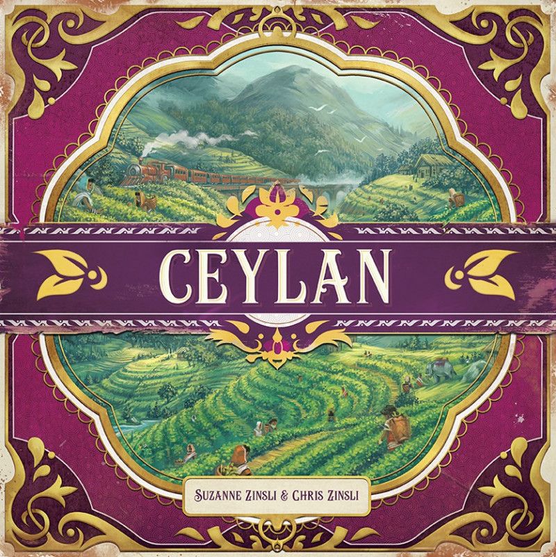 Ceylan Gigamic Ikaipaka jeux & jouets Royan