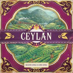 Ceylan Gigamic Ikaipaka jeux & jouets Royan