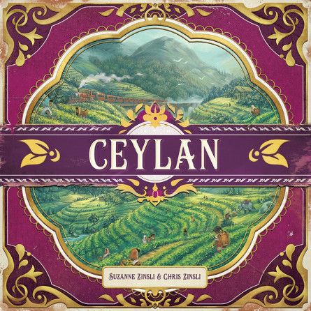 Ceylan Gigamic Ikaipaka jeux & jouets Royan